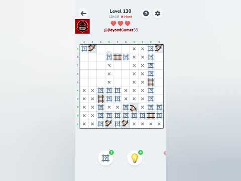 Connect Tracks Level 130 video preview