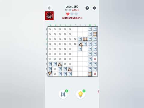 Connect Tracks Level 150 video preview