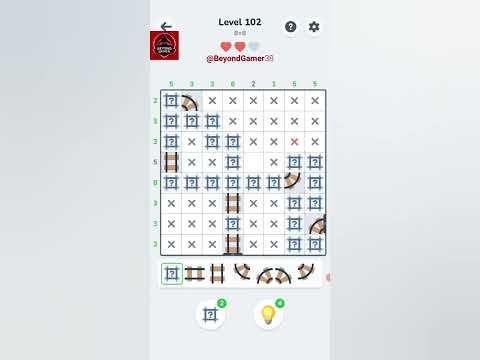Connect Tracks Level 102 video preview