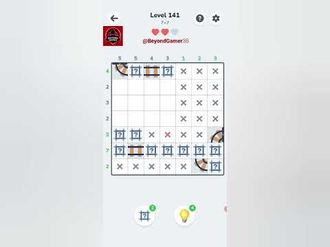 Connect Tracks Level 141 video preview