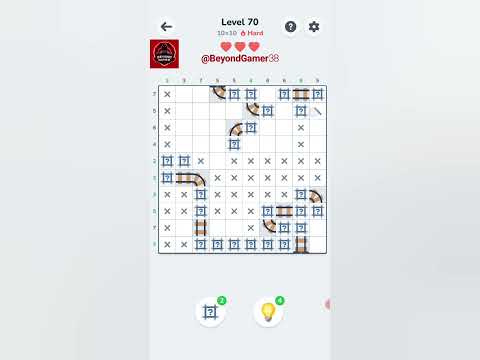 Connect Tracks Level 70 video preview