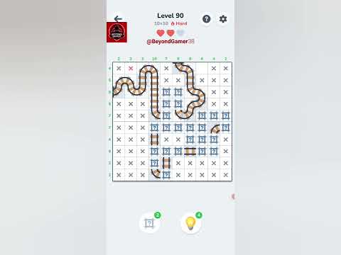 Connect Tracks Level 90 video preview