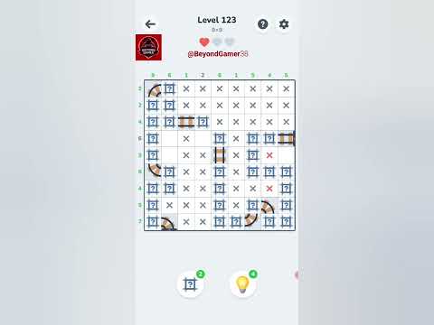 Connect Tracks Level 123 video preview