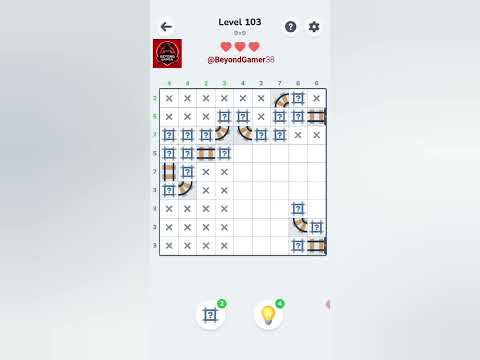 Connect Tracks Level 103 video preview