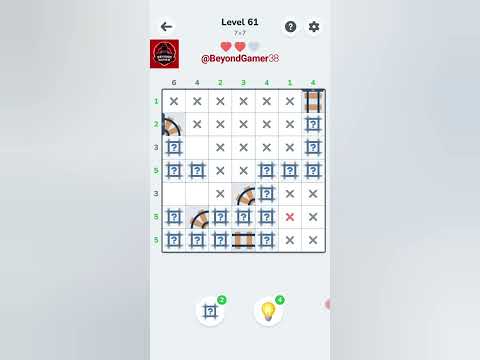 Connect Tracks Level 61 video preview