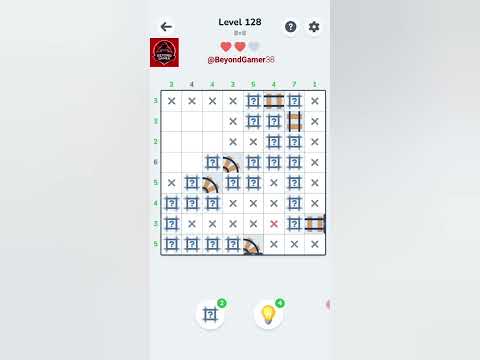 Connect Tracks Level 128 video preview