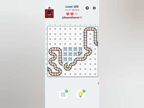 Connect Tracks Level 100 video preview