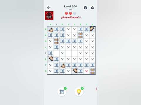 Connect Tracks Level 104 video preview