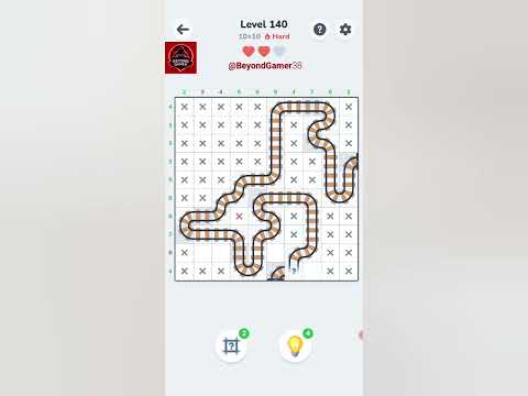 Connect Tracks Level 140 video preview